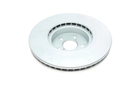 Вентильований гальмівний диск textar 92236503