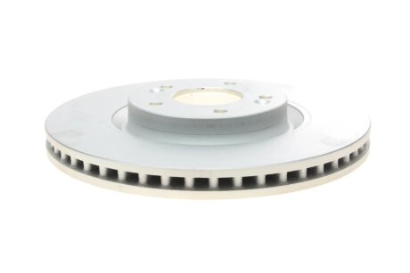 Вентилируемый тормозной диск textar 92237805