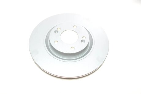 Вентилируемый тормозной диск textar 92237805