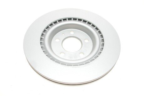 Вентилируемый тормозной диск textar 92238305