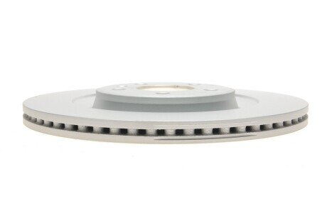 Вентилируемый тормозной диск textar 92238305