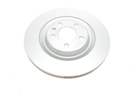 Вентилируемый тормозной диск textar 92238305