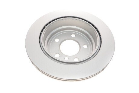 Вентилируемый тормозной диск textar 92239703