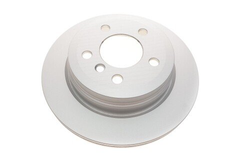 Вентилируемый тормозной диск textar 92239703