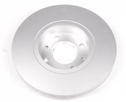 Вентильований гальмівний диск textar 92241503