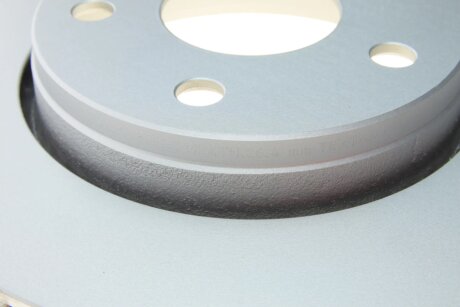 Вентильований гальмівний диск textar 92253303