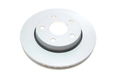 Вентильований гальмівний диск textar 92253303