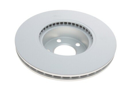 Вентилируемый тормозной диск textar 92257105