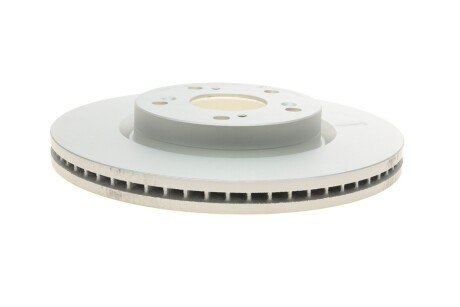 Вентилируемый тормозной диск textar 92257303