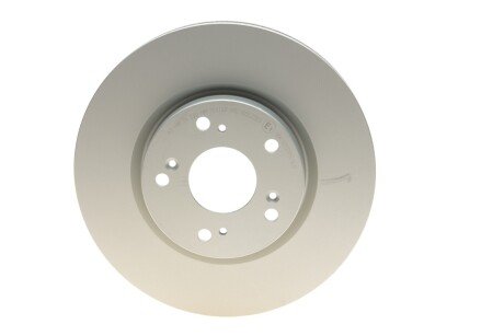Вентилируемый тормозной диск textar 92257303