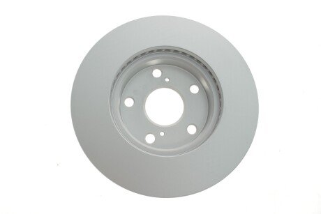 Вентилируемый тормозной диск textar 92257703