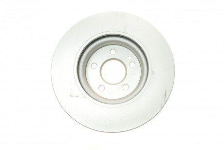 Вентилируемый тормозной диск textar 92258003