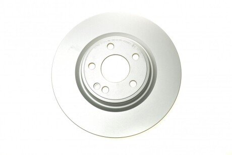 Вентилируемый тормозной диск textar 92258003