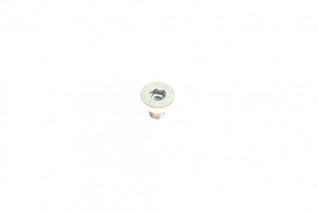 Вентилируемый тормозной диск textar 92265325