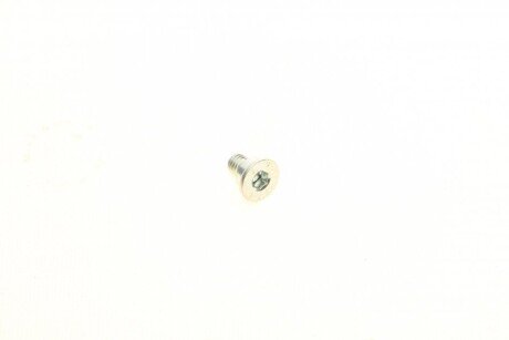 Вентилируемый тормозной диск textar 92265425