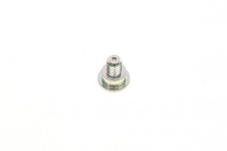 Вентильований гальмівний диск textar 92265525