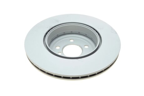 Вентилируемый тормозной диск textar 92265625