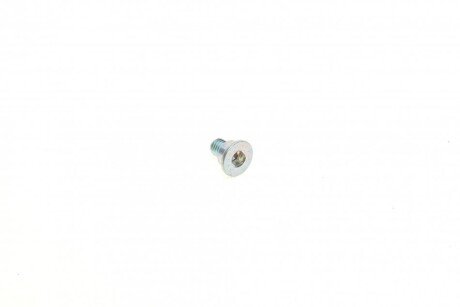 Вентилируемый тормозной диск textar 92265725