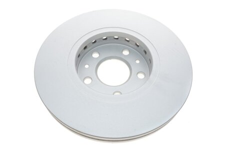 Вентильований гальмівний диск textar 92268803