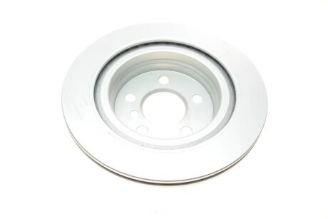 Вентильований гальмівний диск textar 92274503