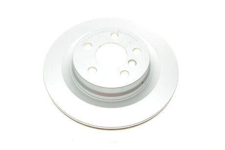 Вентильований гальмівний диск textar 92274503