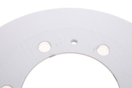 Вентильований гальмівний диск textar 92274903