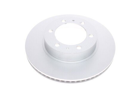 Вентильований гальмівний диск textar 92274903