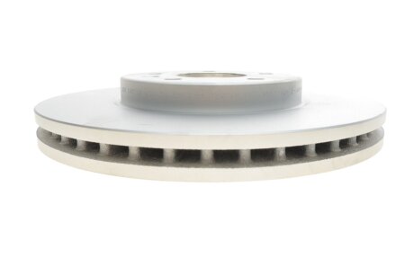 Вентильований гальмівний диск textar 92277103