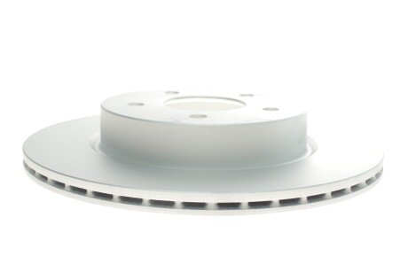 Вентильований гальмівний диск textar 92278103