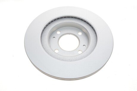 Вентилируемый тормозной диск textar 92282503
