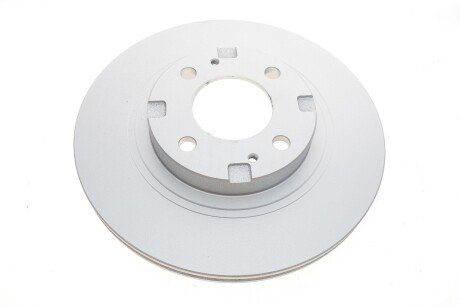 Вентилируемый тормозной диск textar 92282503