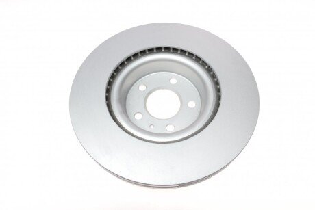 Вентилируемый тормозной диск textar 92282605