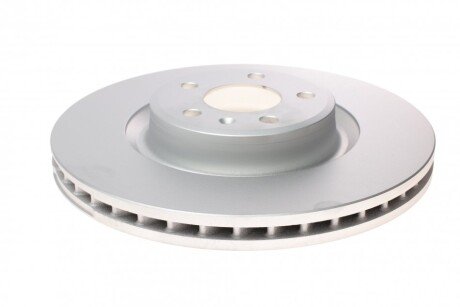 Вентилируемый тормозной диск textar 92282605