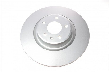 Вентилируемый тормозной диск textar 92282605