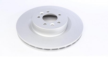 Вентилируемый тормозной диск textar 92283205