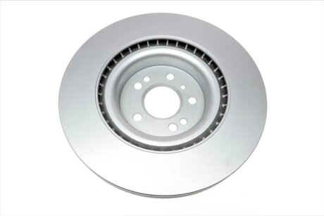 Вентилируемый тормозной диск textar 92284205