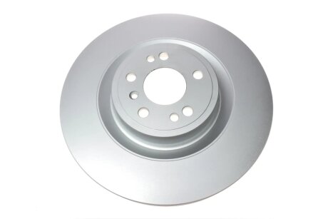 Вентилируемый тормозной диск textar 92284205
