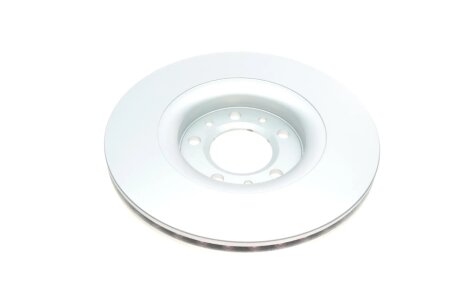 Вентилируемый тормозной диск textar 92287103