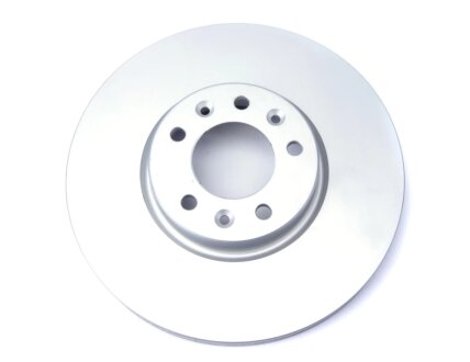 Вентилируемый тормозной диск textar 92287203