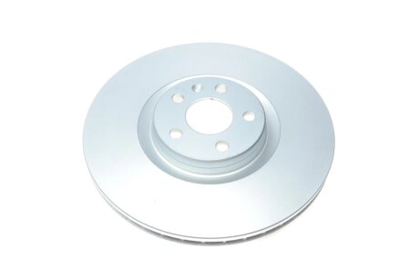 Вентилируемый тормозной диск textar 92289805