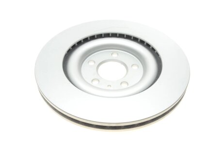 Вентилируемый тормозной диск textar 92290405