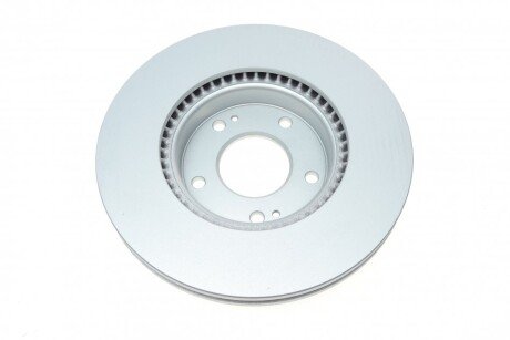Вентилируемый тормозной диск textar 92290503