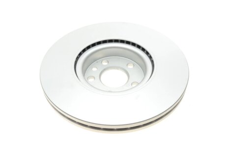 Вентильований гальмівний диск textar 92293205