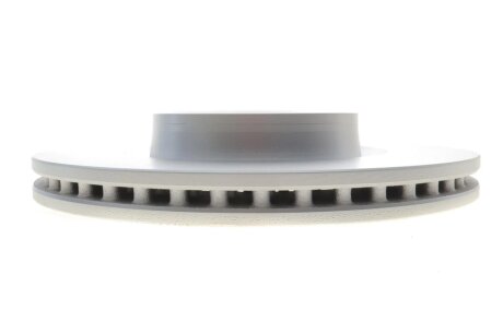 Вентилируемый тормозной диск textar 92294305