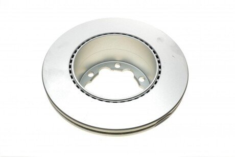 Вентилируемый тормозной диск textar 92295303