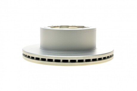 Вентилируемый тормозной диск textar 92295303