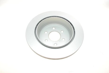 Вентильований гальмівний диск textar 92296403