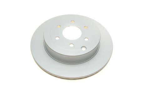 Вентильований гальмівний диск textar 92296403
