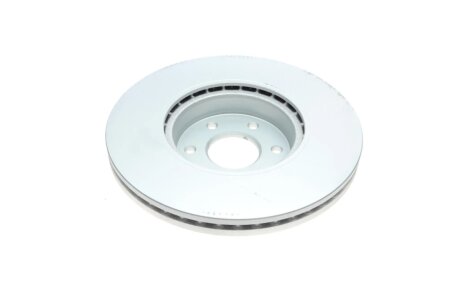 Вентильований гальмівний диск textar 92296503