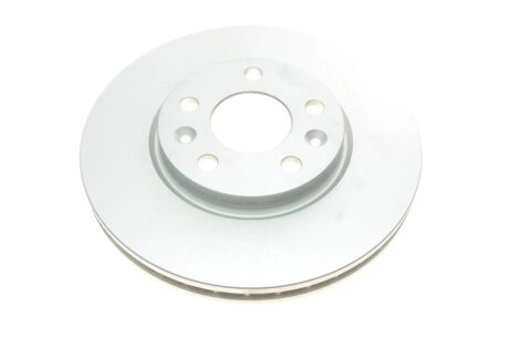 Вентильований гальмівний диск textar 92300703